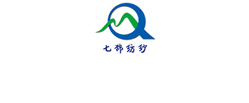 青州富豪工程機(jī)械有限公司